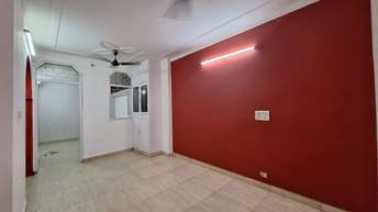 1 BHK Builder Floor For Rent in Panchsheel Vihar Delhi  6960300