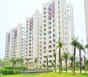 3 BHK Apartment For Resale in ABA Olive County Vasundhara Sector 5 Ghaziabad  6960635