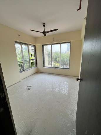 3 BHK Apartment For Resale in Arihant Residency Sion Sion Mumbai  6960396