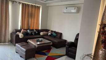 3 BHK Builder Floor For Rent in Antriksh Gurgaon Sector 22 Gurgaon  6960422
