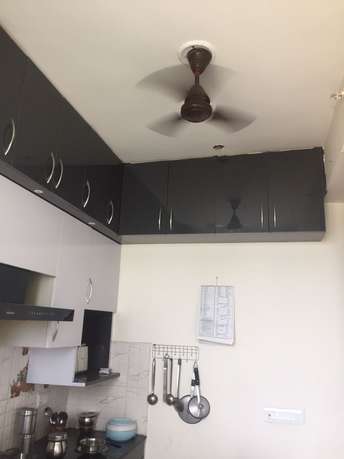 2 BHK Apartment For Resale in Charms Castle Raj Nagar Extension Ghaziabad 6960527