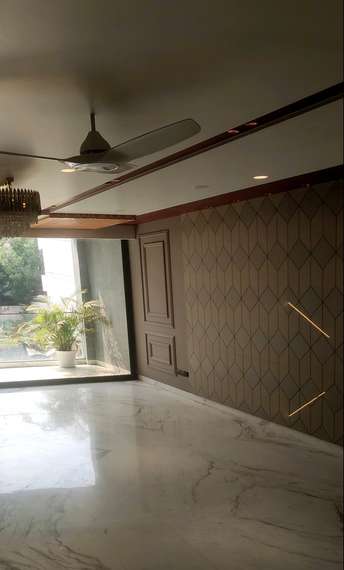 1 BHK Apartment For Resale in Dhayari Pune  6960627