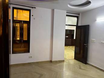 2 BHK Builder Floor For Rent in Sector 23 Gurgaon  6960616