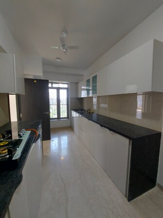 5 BHK Penthouse For Resale in Oberoi Maxima Andheri East Mumbai  6960711