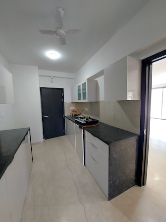 5 BHK Penthouse For Resale in Oberoi Maxima Andheri East Mumbai  6960711