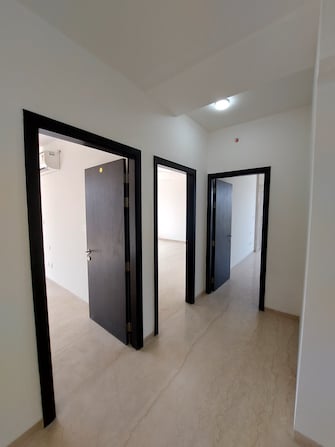 5 BHK Penthouse For Resale in Oberoi Maxima Andheri East Mumbai  6960711