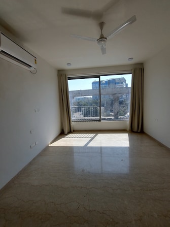 5 BHK Penthouse For Resale in Oberoi Maxima Andheri East Mumbai  6960711