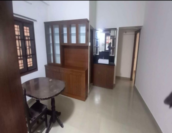 3 BHK Apartment For Rent in Gayatri Plaza Manikonda Hyderabad 6961002
