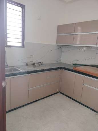 2 BHK Apartment For Rent in Lajpat Nagar I Delhi 6960418