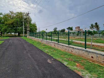 Plot For Resale in Roopa Nagar Mysore  6961066