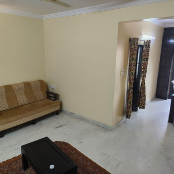 2 BHK Apartment For Resale in Samitha Enclave Frazer Town Bangalore 6961116