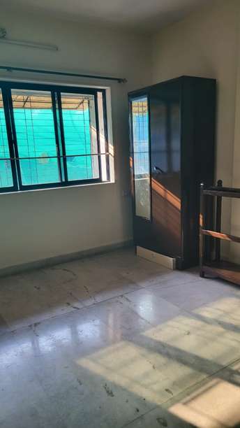 2 BHK Apartment For Rent in Dadar East Mumbai 6961064