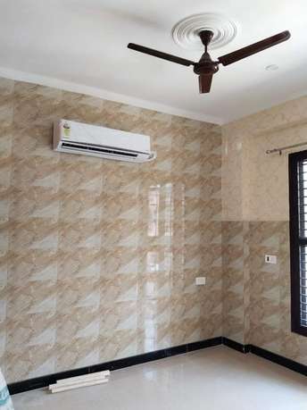 2 BHK Builder Floor For Rent in Sector 23a Gurgaon  6961148