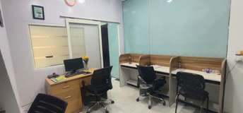 Commercial Office Space 308 Sq.Ft. For Rent In Shakti Khand 2 Ghaziabad 6961225