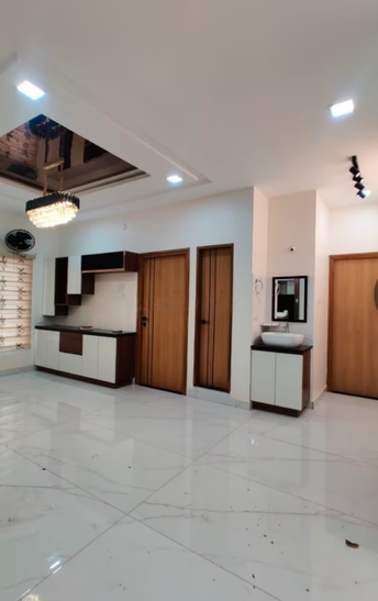 3 BHK Apartment For Rent in Manikonda Hyderabad  6961189