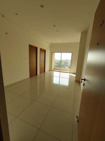 1 BHK Apartment For Rent in Sobha Dream Gardens Thanisandra Main Road Bangalore 6961197