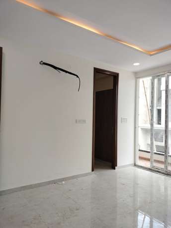 2 BHK Apartment For Rent in Lajpat Nagar I Delhi  6960722