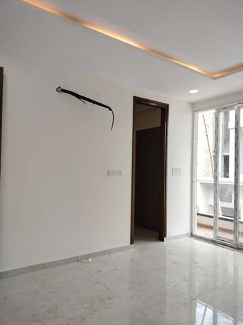 2 BHK Apartment For Rent in Lajpat Nagar I Delhi  6960726