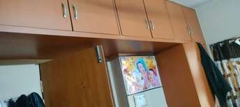 1 BHK Apartment For Rent in Alica Nagar CHS Kandivali East Mumbai  6961371