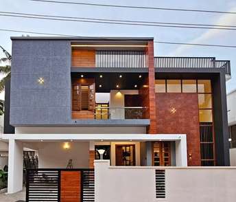 2 BHK Villa For Resale in Electronic City Bangalore 6961387