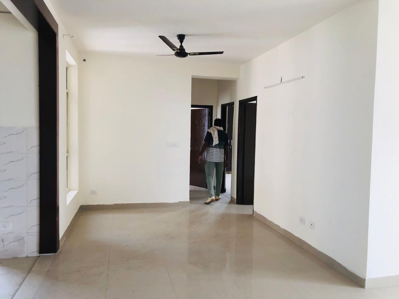 2 BHK Apartment For Rent in Mulund West Mumbai  6961454