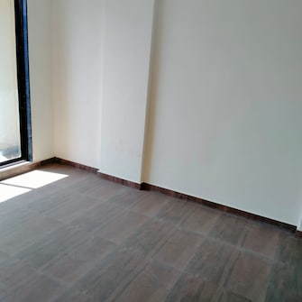 1.5 BHK Apartment For Resale in Sarvodaya Square Deepak Nagar Thane  6961498