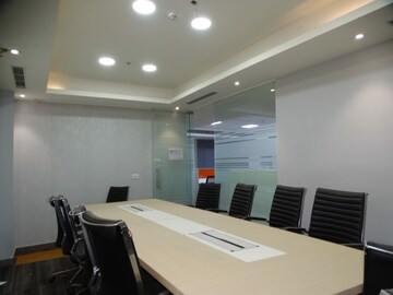 Commercial Office Space 400 Sq.Ft. For Resale in Sector 27c Faridabad  6961480