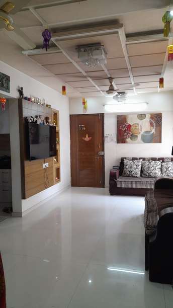 1 BHK Apartment For Rent in Avirat Mid Town Phase I Ravet Pune 6961553