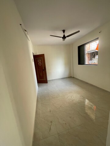 1 BHK Apartment For Resale in Balaji Darshan Dombivli Dombivli East Thane  6961566