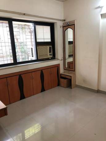 1 BHK Apartment For Rent in Spring Leaf 6 CHS Kandivali East Mumbai  6961560