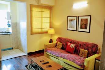 3 BHK Apartment For Resale in Varun Apartment Noida Sector 62 Noida 6961413