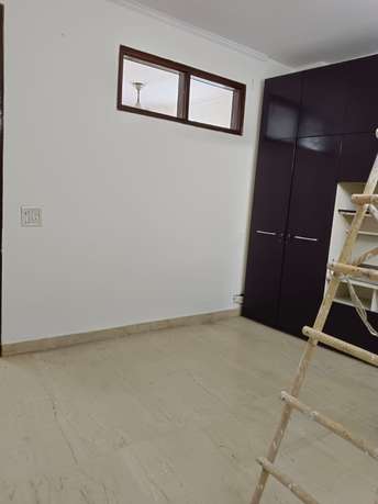 2 BHK Builder Floor For Rent in Dayanand Colony RWA Lajpat Nagar Delhi  6961518