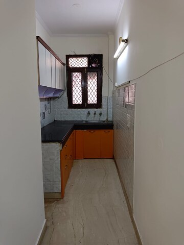 2 BHK Builder Floor For Rent in Lajpat Nagar
