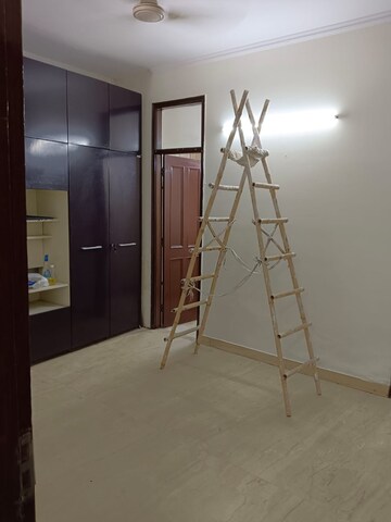2 BHK Builder Floor For Rent in Lajpat Nagar