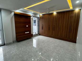 4 BHK Builder Floor For Rent in Sushant Lok 2 Sector 57 Gurgaon  6961658