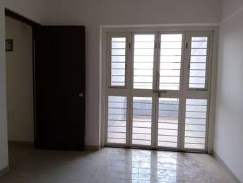 2 BHK Apartment For Resale in Kothapet Hyderabad  6961645