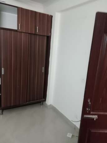 1 BHK Apartment For Resale in Ambala Highway Zirakpur 6961644