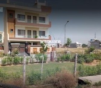 3 BHK Builder Floor For Resale in BPTP Parkland Sector 75 Faridabad  6961908