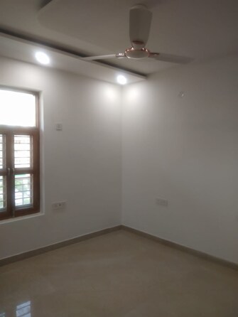 3 BHK Builder Floor For Resale in BPTP Parkland Sector 75 Faridabad  6961908