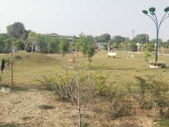 Plot For Resale in Dhayari Pune  6961709