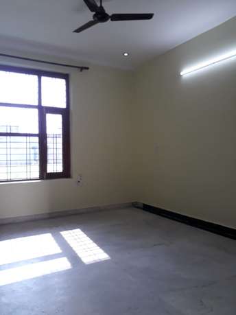 3 BHK Builder Floor For Rent in Palam Vihar Gurgaon  6961721