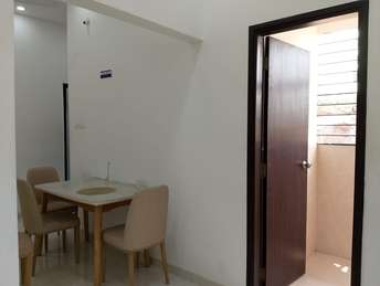 2 BHK Apartment For Resale in Kothapet Hyderabad 6961745