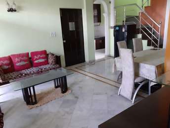 2 BHK Independent House For Rent in Palam Vihar Gurgaon  6961827