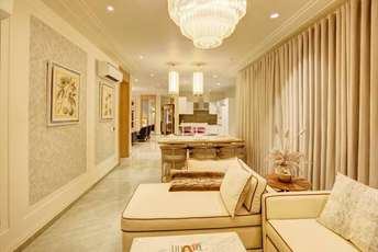 5 BHK Apartment For Resale in Sector 82 A Mohali  6961882