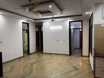 4 BHK Builder Floor For Rent in Palam Vihar Gurgaon  6961864