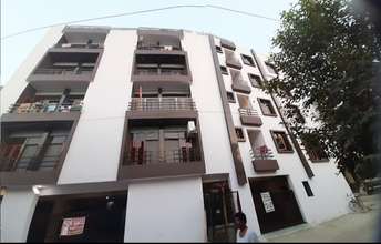 3 BHK Apartment For Resale in Chinhat Lucknow  6962158