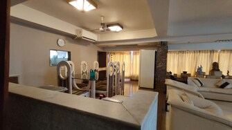 3 BHK Apartment For Resale in Surat Dumas Road Surat  6962030