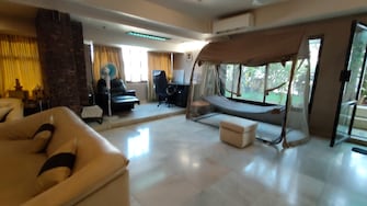 3 BHK Apartment For Resale in Surat Dumas Road Surat  6962030