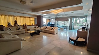 3 BHK Apartment For Resale in Surat Dumas Road Surat  6962030