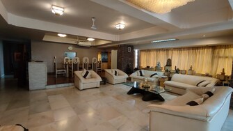 3 BHK Apartment For Resale in Surat Dumas Road Surat  6962030